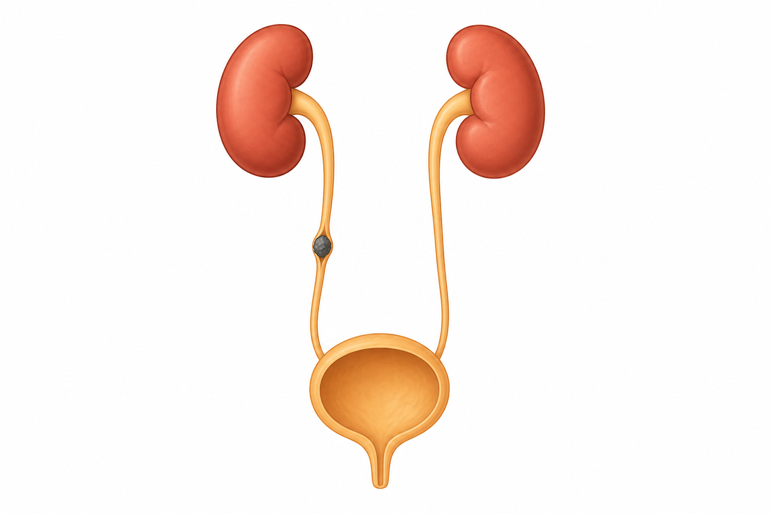 Kidney Stone Treatment